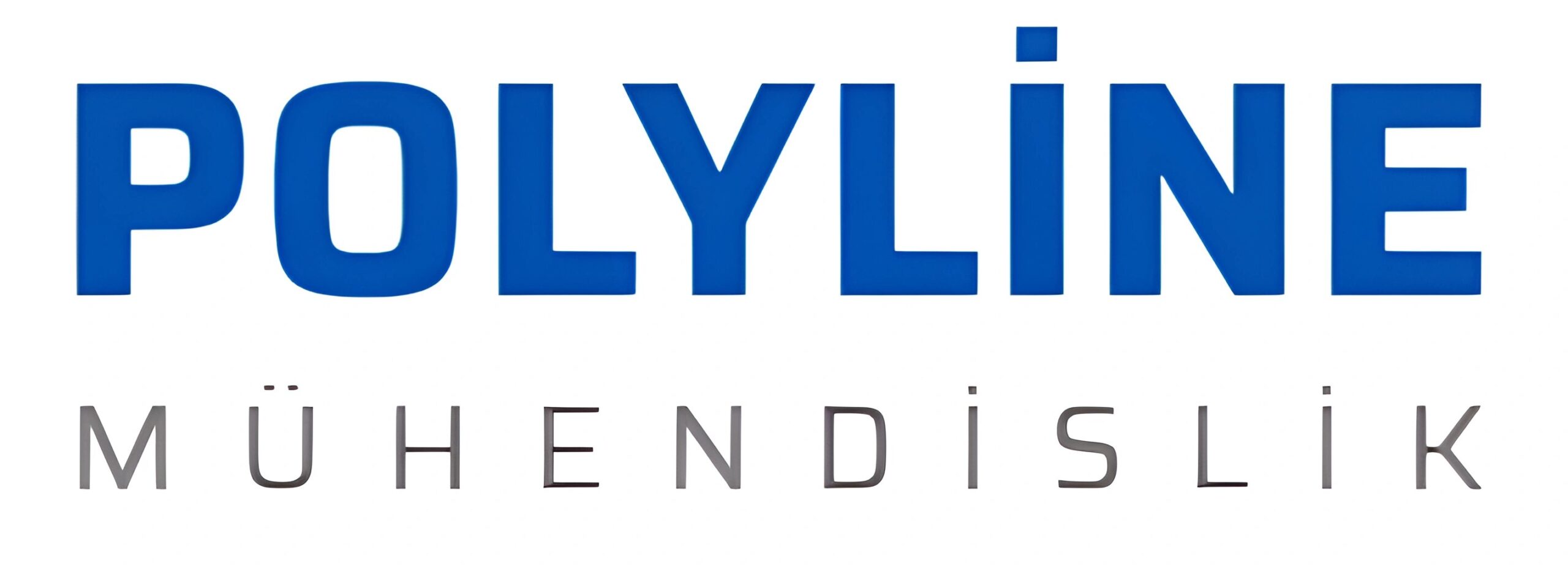 Polyline Mühendislik - Kocaeli / Dilovası